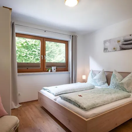 Appartement Annabella Soll Exterior photo
