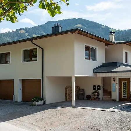 Appartement Annabella Soll Exterior photo