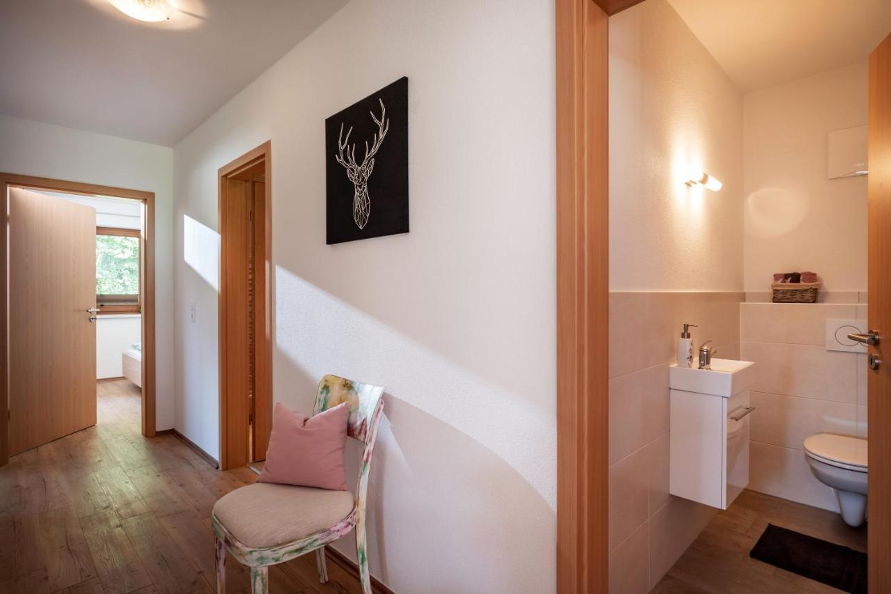 Annabella Apartment
