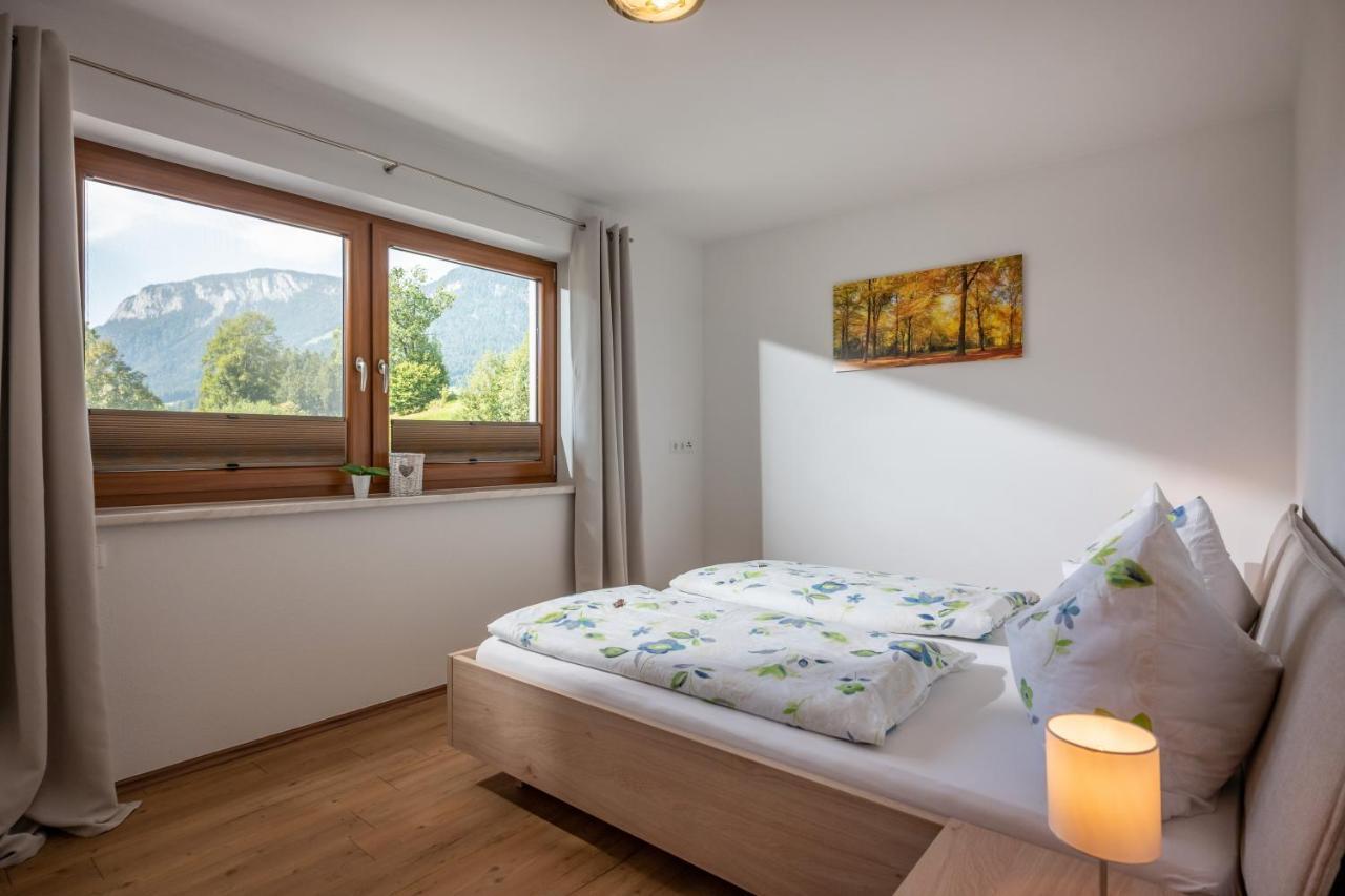 Annabella Apartment